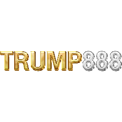 TRUMP888 เว็บตรง สล็อต คาสิโน บาคาร่า ครบในที่เดียว